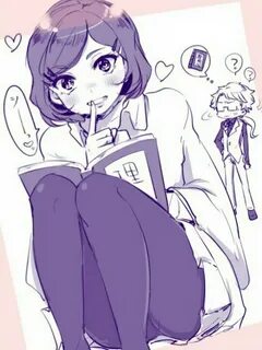 Аи кода
