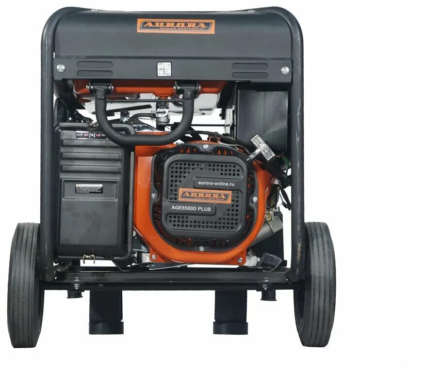 Aurora age 8500 d plus. генератор aurora age 3500. бензогенератор aurora age 6500 d. генератор aurora age 6500. генератор aurora age 6500.