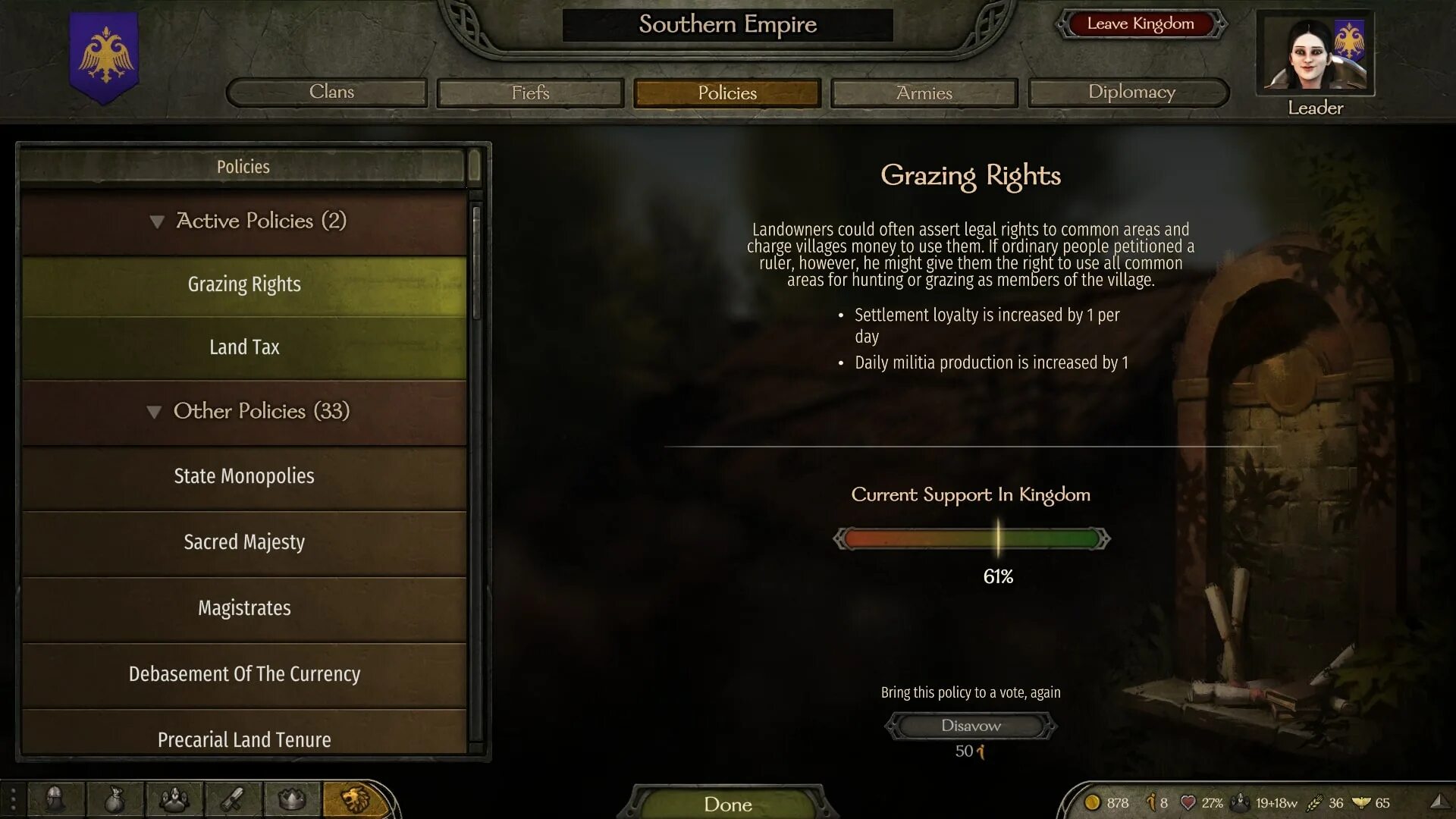 Как создать клан bannerlord. Порядок модов bannerlord. bannerlord кланы. bannerlord порядок модов harmony. спутник в маунт.блейд.2.