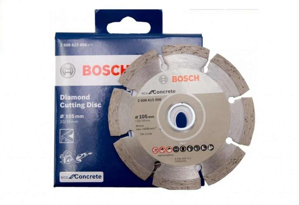 Купить диски бош. Алмазный диск бош 350мм. Bosch Diamond Cutting Disc 125. Диск алмазный по бетону 350 бош универсальный. Алмазный диск бош 350мм 305333703 2798.