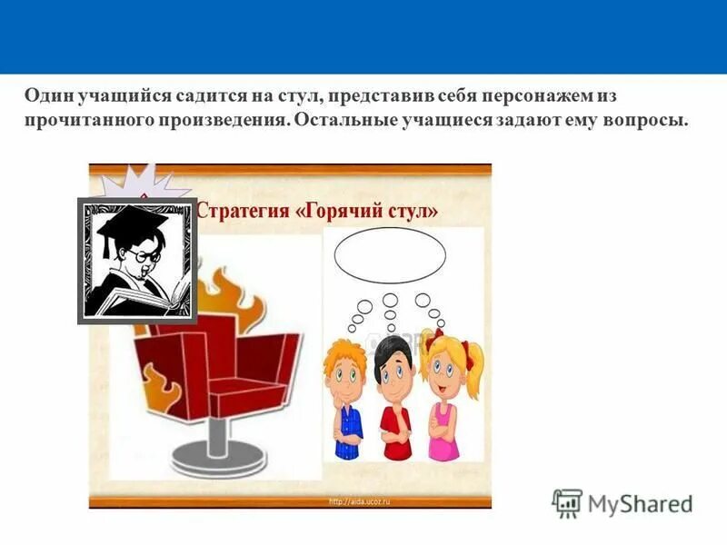 испытывать трудности. приветствие учителя и ученика. 1 учащийся. 1 учащийся. 1 учащийся.