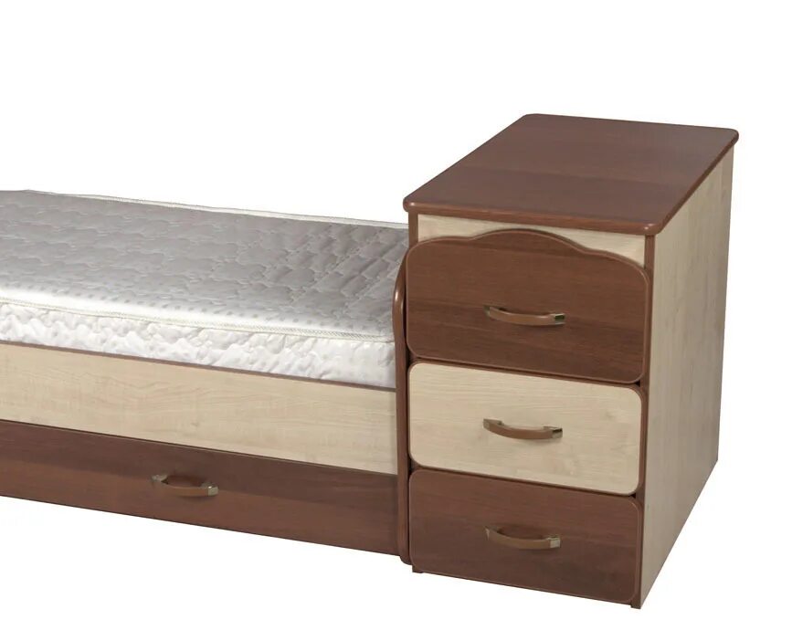 кровать оле лукойе 5 в 1. кровать трансформер оле лукойе. кровать оле лукойе 5 в 1. кровать оле лукойе 5 в 1. кровать оля.