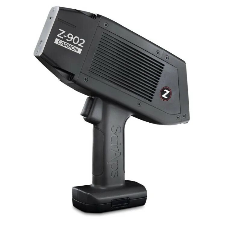 Z-laser z30 m18b-f-640-lg90. Laser 200 aircraft. Лазерная указка 500000 mw 500 w 450 nm. Лазерные системы измерения. Экшн игра с лазером.