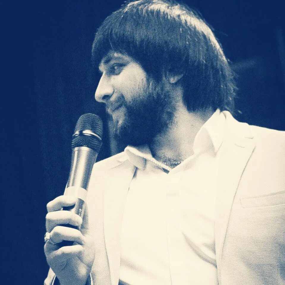 Эльбрус джанмирзоев. Эльбрус джанмирзоев в оренбурге 2022. День джанмирзоев. День джанмирзоев. Эльбрус джанмирзоев.