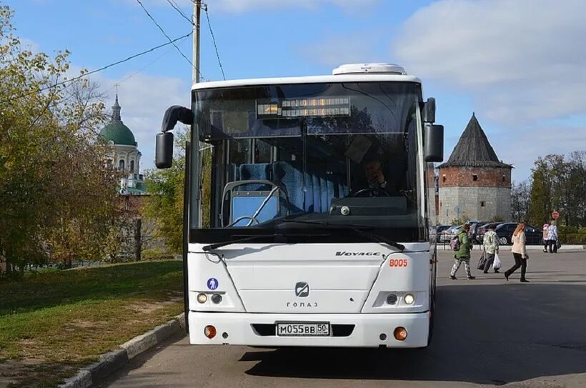 Автобус 330 Москва Зарайск. Автобус Зарайск. Автобус Котельники Зарайск. Автовокзал Зарайск автобусы. Москва зарайск автобус сегодня