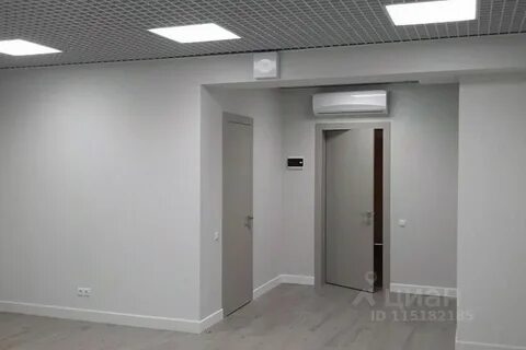 Аренда помещения сочи