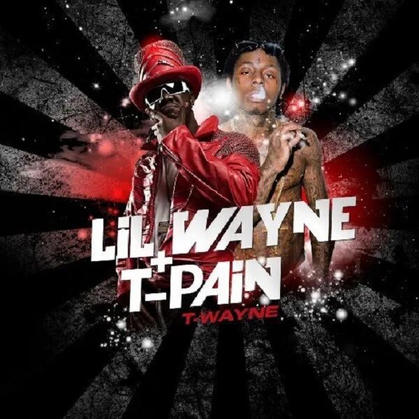 Jam wayne no problems. Lil Wayne Mirror обложка. Lil Wayne - t-Wayne. T Pain Lil Wayne. Lil Wayne album.