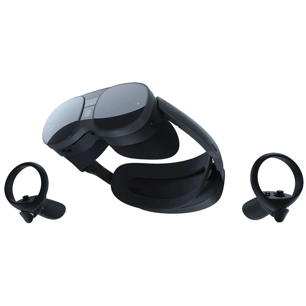 Htc vive xr elite. Htc vive xr elite
