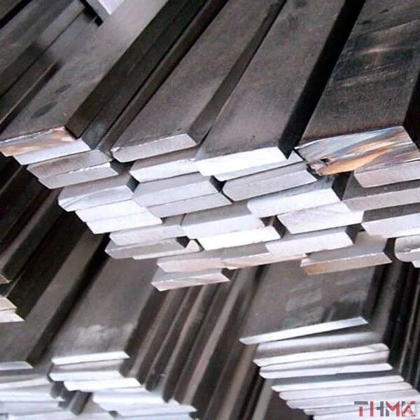 Полоса стальная 30. Сталь полосовая 16х80х80мм'тн. Стальная полоса 30х3мм-6м. Сталь полоса 40х5. Полоса стальная/steel strip 4x40 l=560.