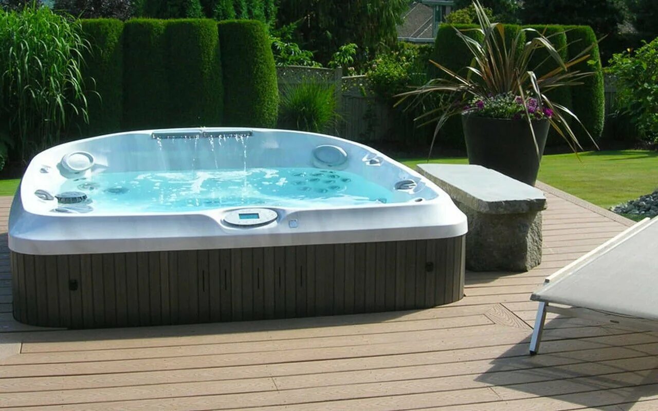 Спа бассейн Jacuzzi. Джакузи skt306a. Джакузи уличный Nemko t-140s. Passion Spas джакузи Balboa.