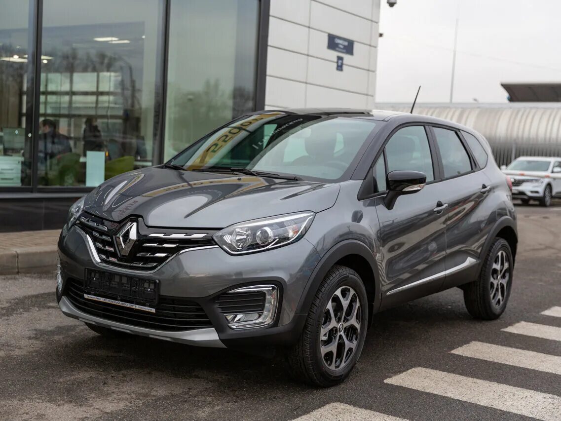 Рено каптур 2022. Рено captur 2019. Рено каптур 2022 года. Рено каптур 2022. Рено каптюр 2022 новый кузов.
