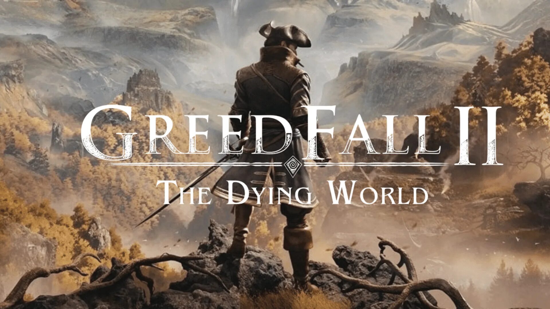 Greedfall ii the dying world 2024. Greedfall ii the dying world 2024. Greedfall ii the dying world 2024. Greedfall ii the dying world 2024. Greedfall постер.