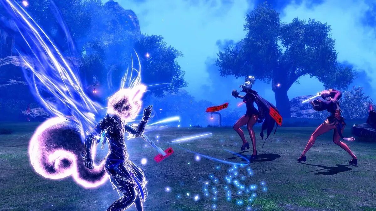 Blade and Soul игра. Блейд энд соул 2. ММОРПГ Blade and Soul. Blade and Soul 2022.