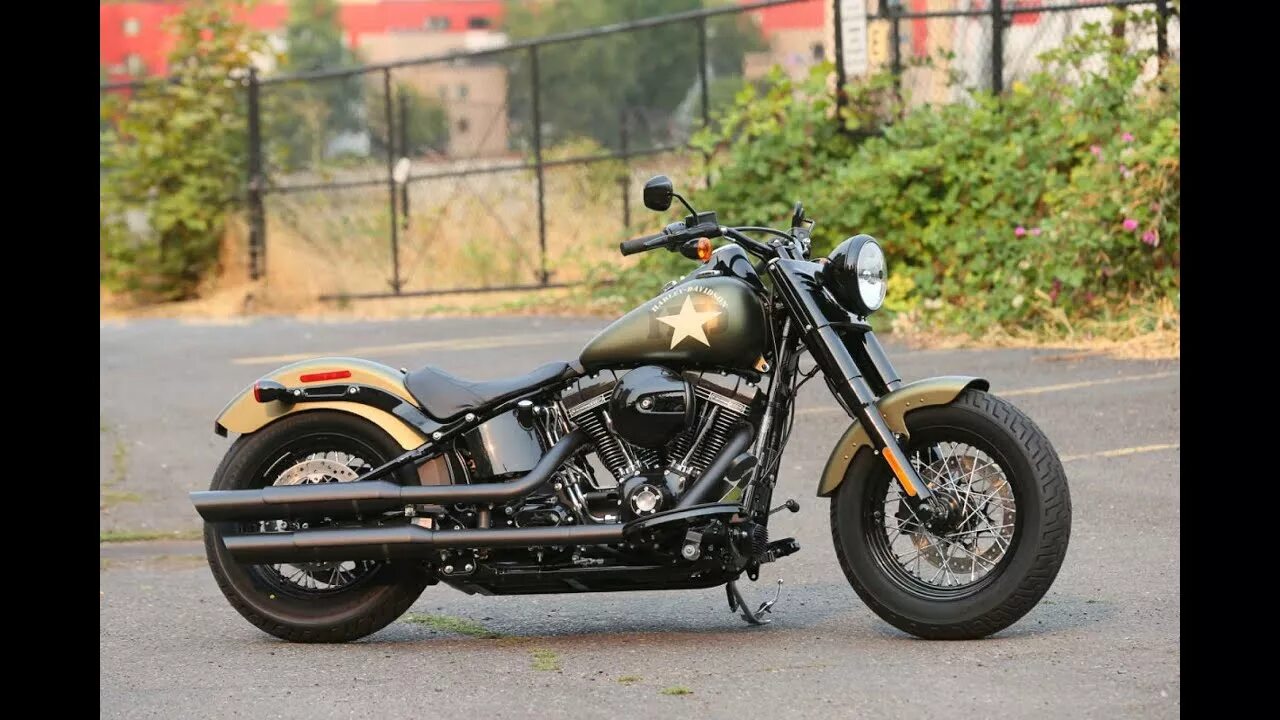 Харлей дэвидсон softail slim. 17. Harley davidson softail slim. Harley davidson softail slim. Харлей дэвидсон софтейл слим.