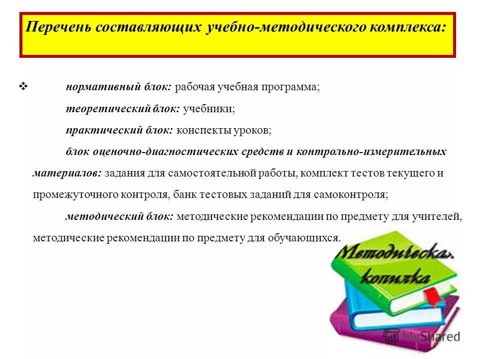 функции умк. учебно-методические документы это. учебно-методическая документация образовательной программы. методическое обеспечение внеурочной деятельности. учебно-методический комплекс это.