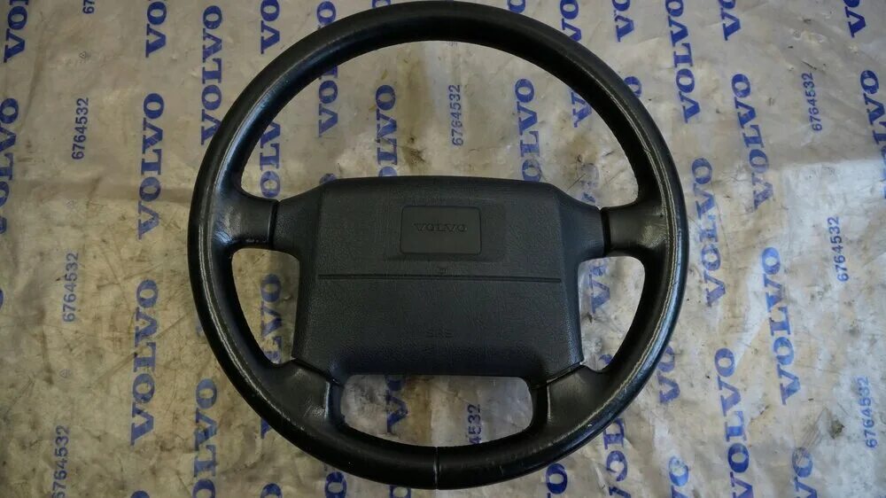 Msi geforce gtx 760 2gb. Gtx 760 gainward 2gb. Видеокарта nvidia geforce gtx 960. 960 760. Бренды видеокарт.