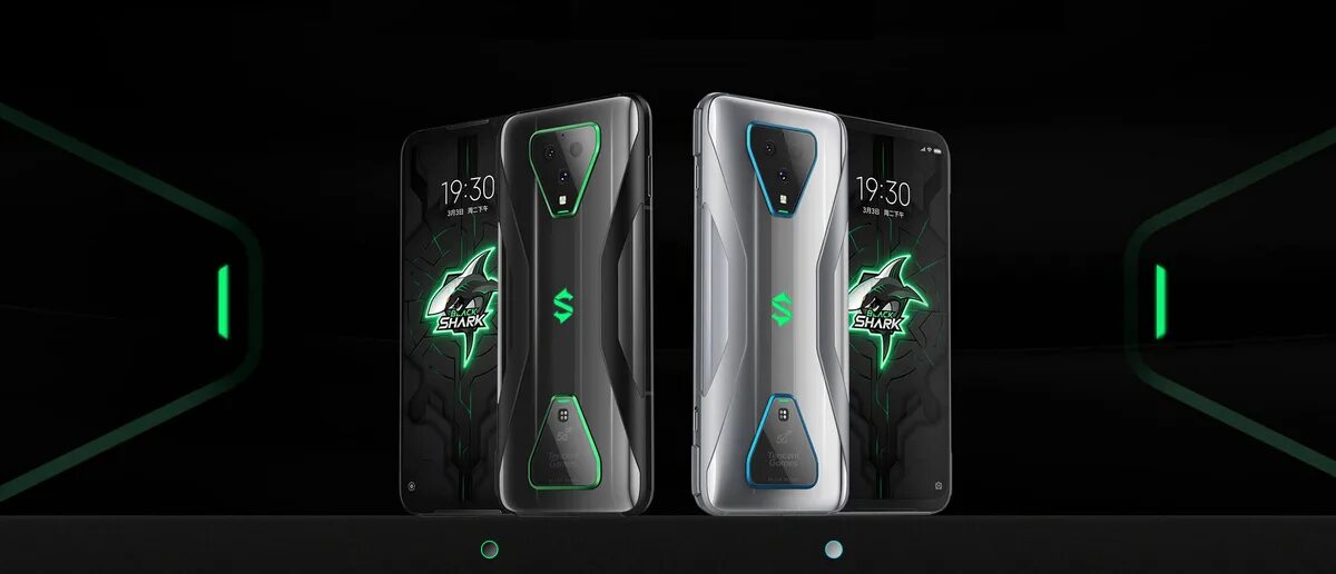 Смартфон black shark 5 12. Xiaomi black.shark 5 12/128. xiaomi black shark 5 pro. ксиоми блэк шарк 3 про 128 гб. black shark 5 pro 16/512.
