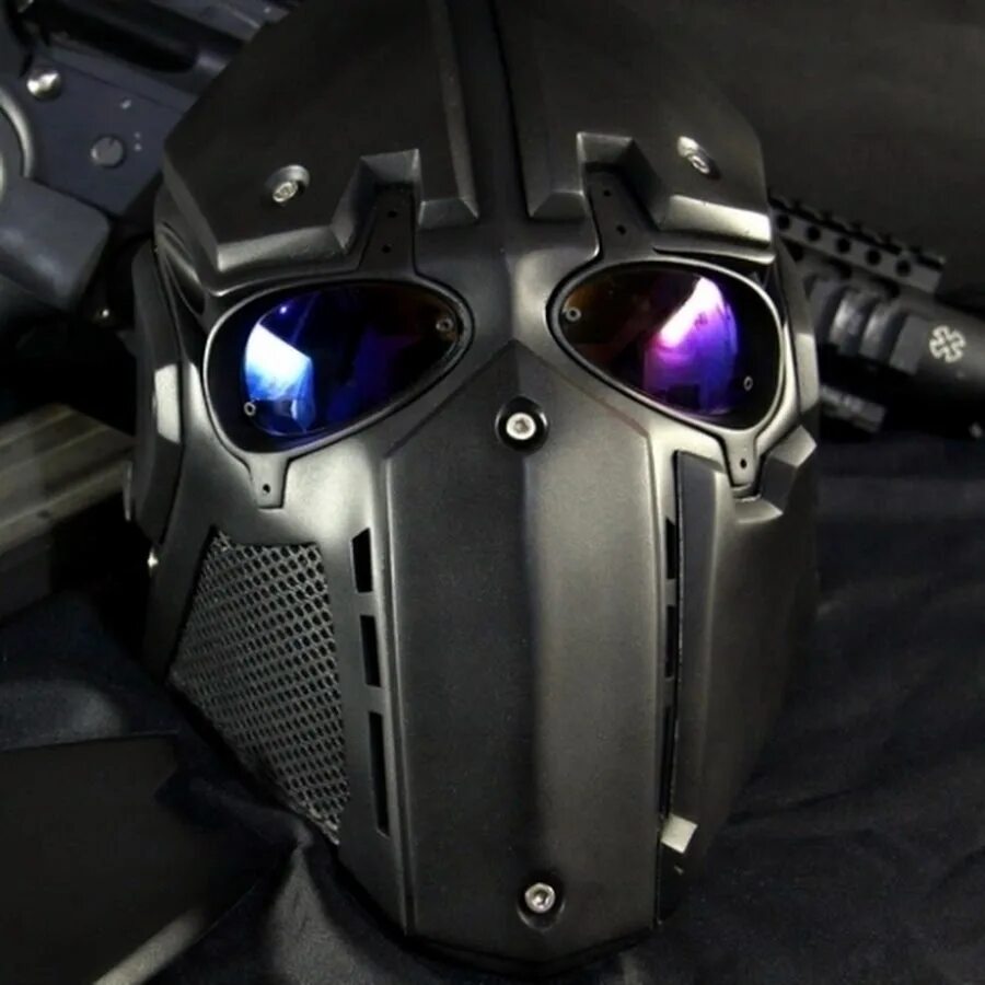 Devtac ronin respirator. Шлем devtac ronin. шлем devtac ronin kevlar. баллистический шлем devtac ronin. тактический шлем ballistic helmet.