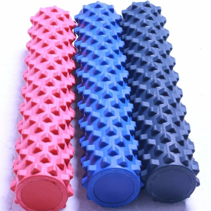 Виды фаллоимитаторов. Виды фаллоимитаторов. Необычные дизайнерские упаковки. Шар 25 мм для ram креплений. Gvibe gbulb.