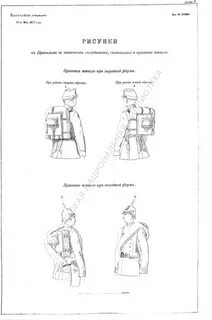 Контрольная по шинели