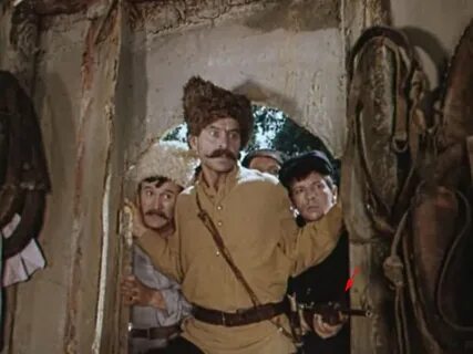 Квартет гварнери 1978