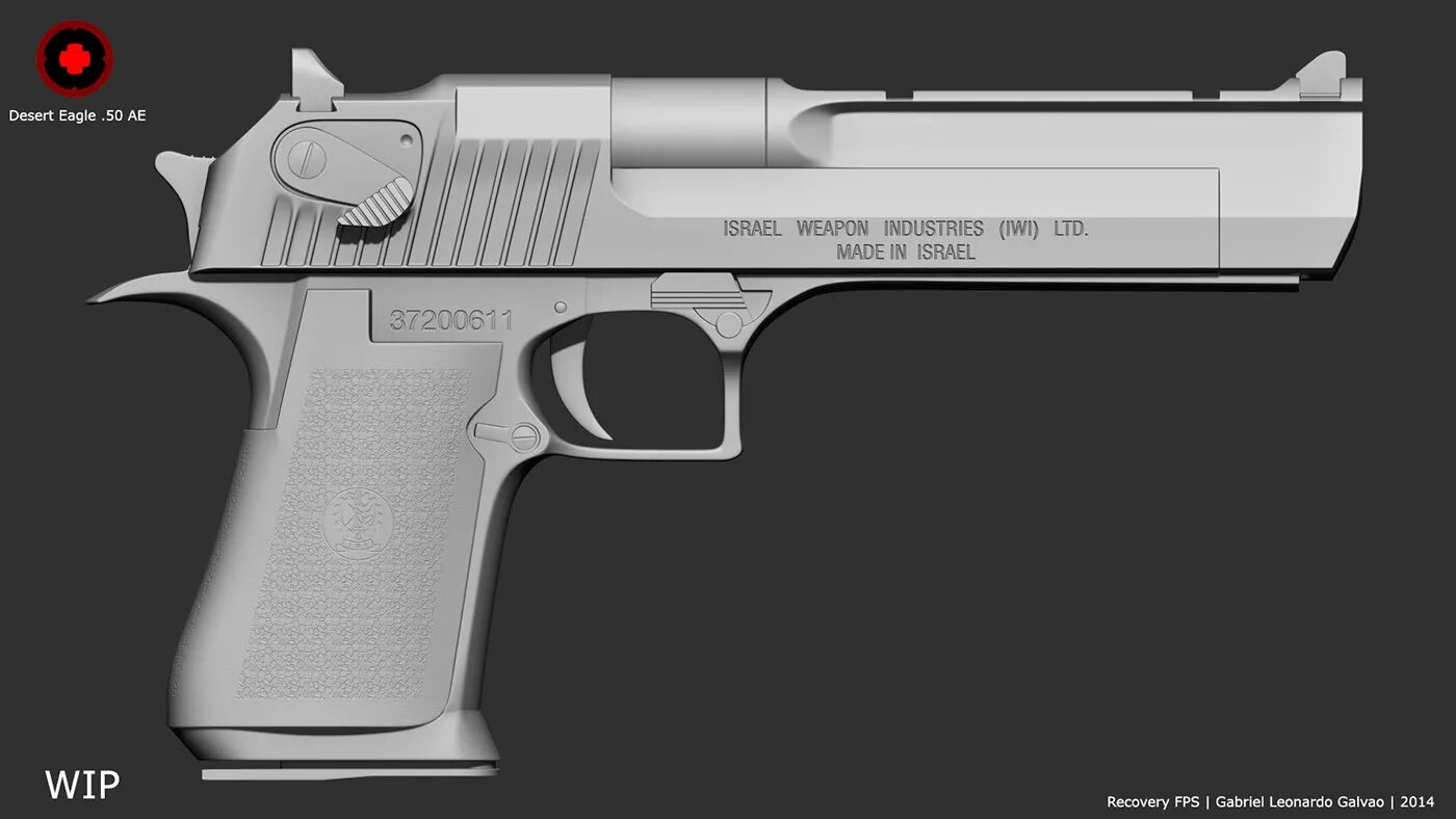 Как сделать дигл из стандофф. Как сделать дигл из стандофф. Как сделать дигл из стандофф. Desert eagle чертеж. Чертеж пистолета desert eagle 50 cal.