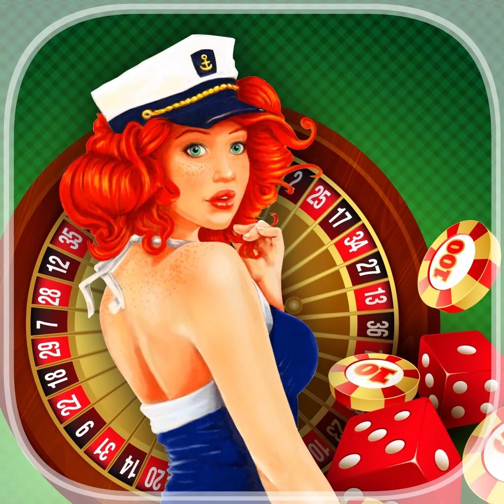 Пинап pin up sites casino