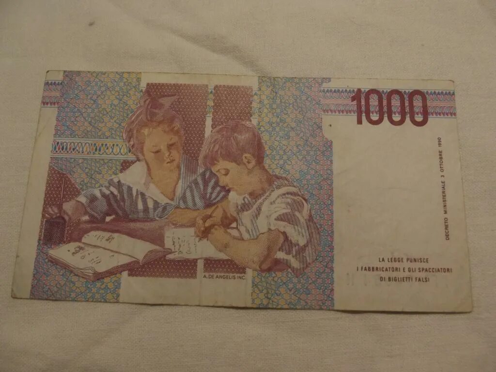 399 лир в рублях. 399 лир в рублях. 1000 итальянских лир 1990. 399 лир в рублях. 399 лир в рублях.