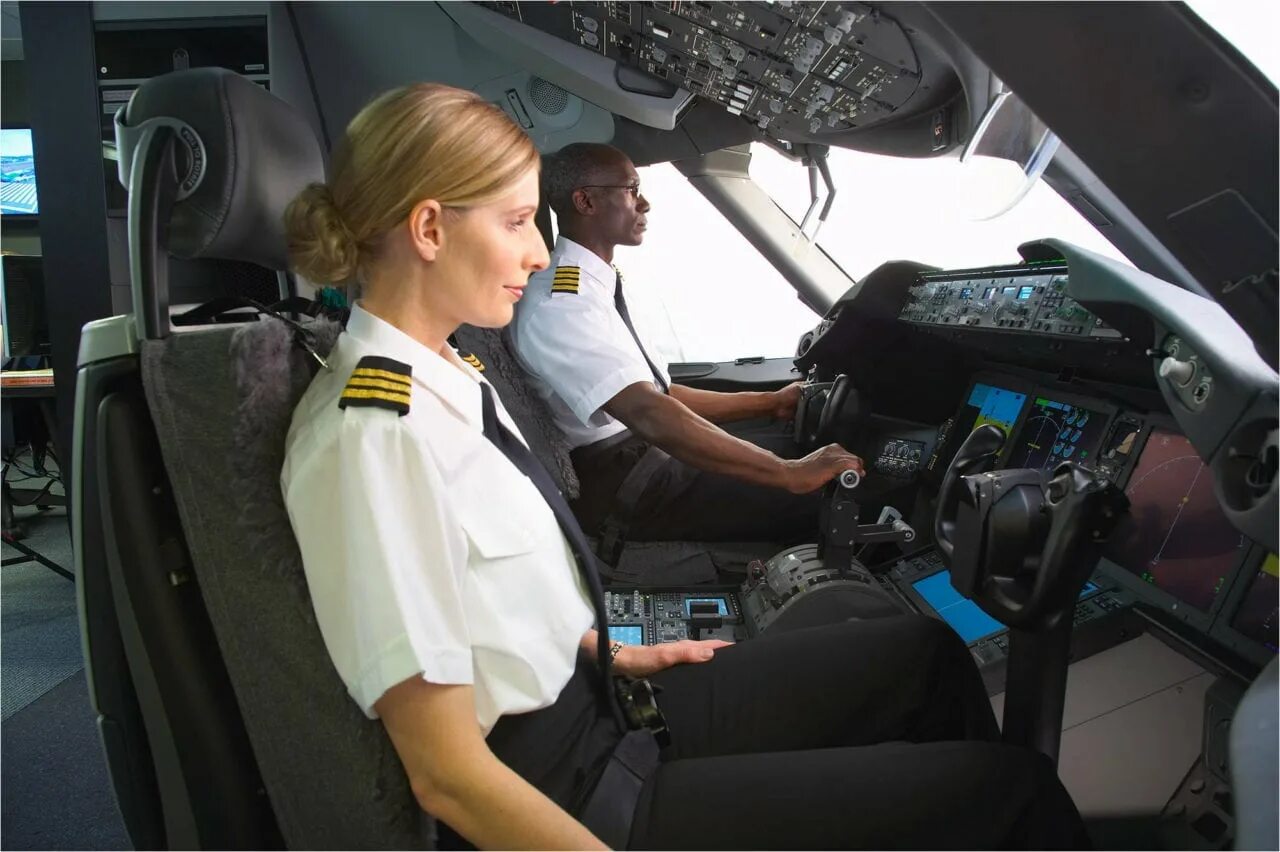 страница 30 Pilot Изображения - скачать бесплатно на Freepik