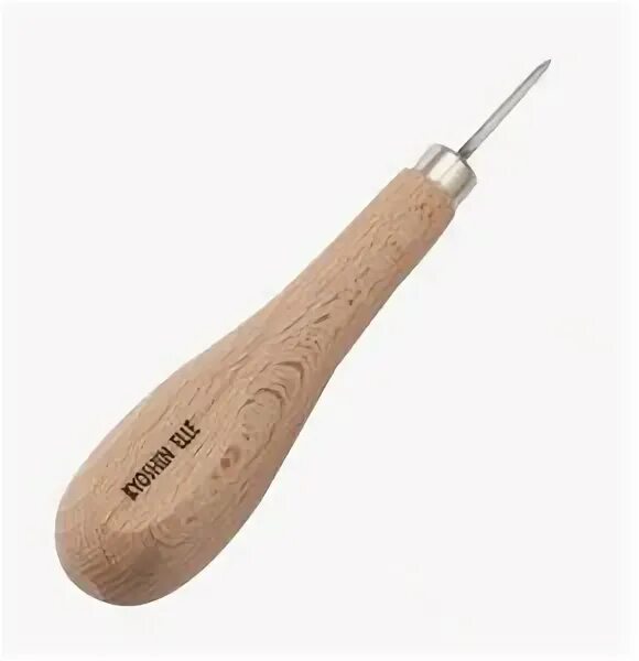 Шило трехгранное. Бита шило. Шило fit 67415. Набор отверток стаканчик техмаш. Шило для золотного шитья.