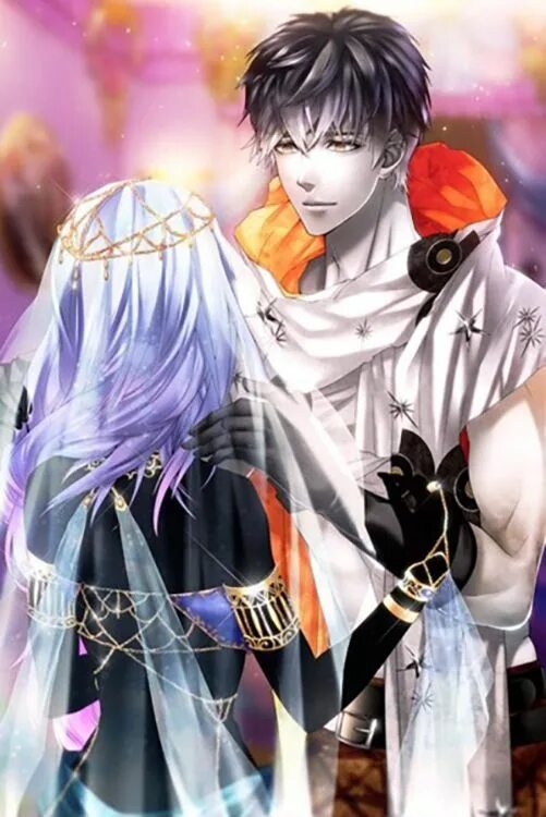 Shall we Date? The Niflheim+. Niflheim skeletiano. Отомэ the Niflheim Nick. Niflheim манхва.