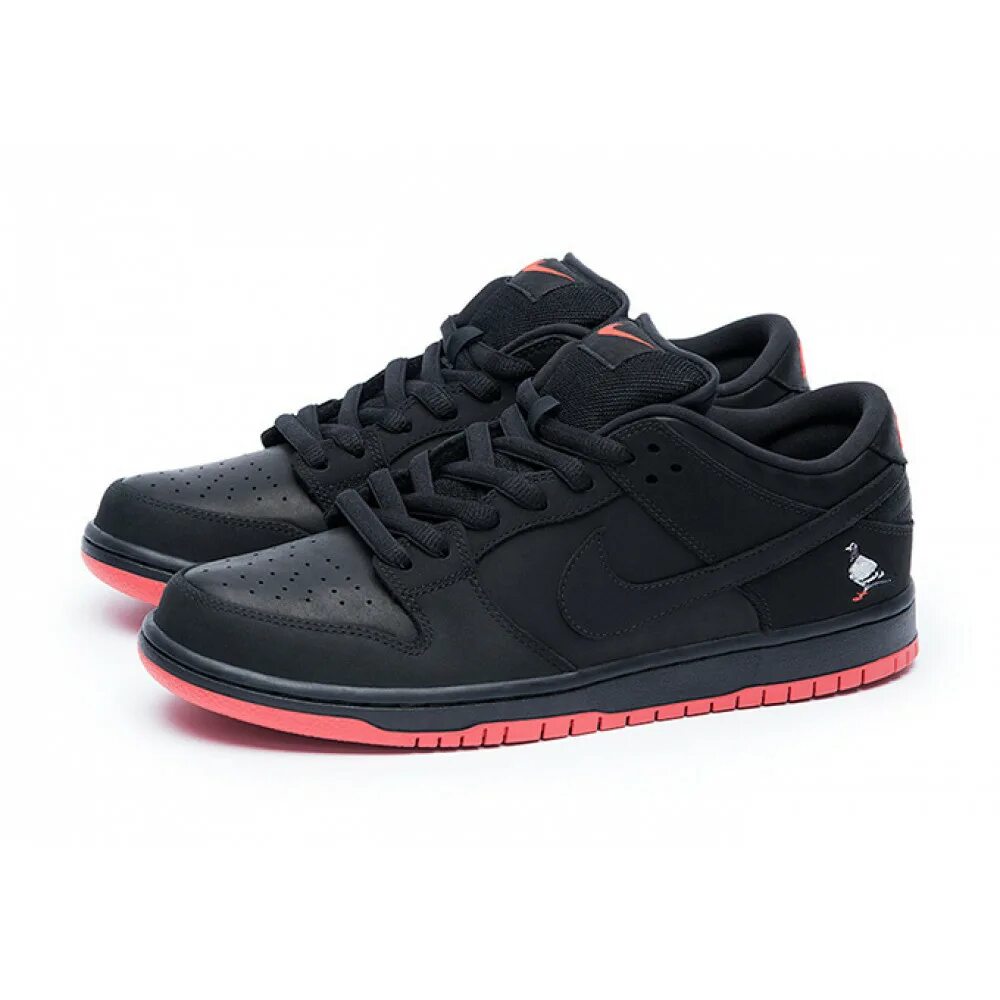 Найк с голубем. Nike SB Dunk Low Black Pigeon. Nike SB Dunk Low Pro (Black Pigeon). Nike SB Dunk Low Black. Nike SB Dunk Low Pro Black.