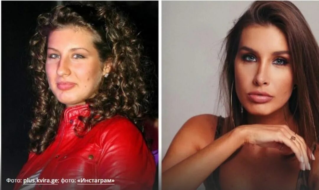 Кэти топурия в молодости. Кати топури до пластик. Кэти топурия в молодости. Кэти топурия в начале карьеры и сейчас. Кэти топурия в юности.