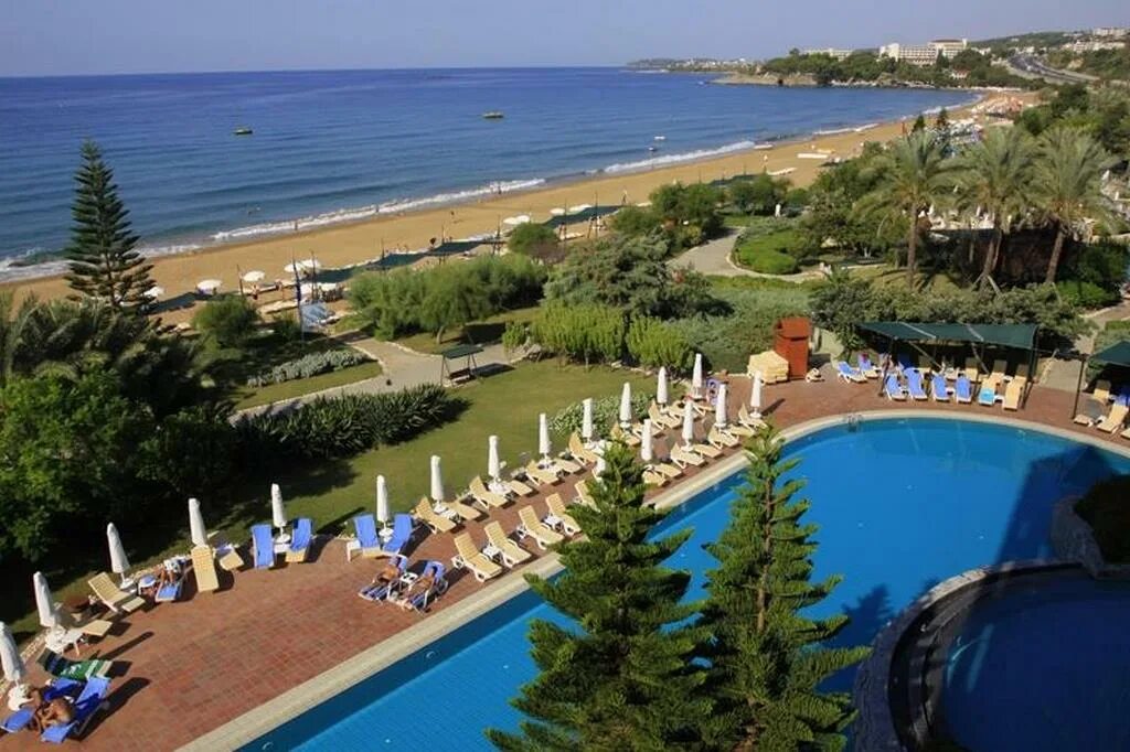 Пегасос 5 турция аланья. Пегасос Резорт Турция. Pegasos Resort 5 Турция. Пегасос Резорт 5 Турция Инжекум. Отель в Турции пегасос Резорт Алания.