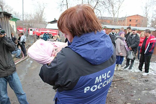 Южка томск. Дом инвалидов северск томск. Вести томск 21. Новости томск. Томск.