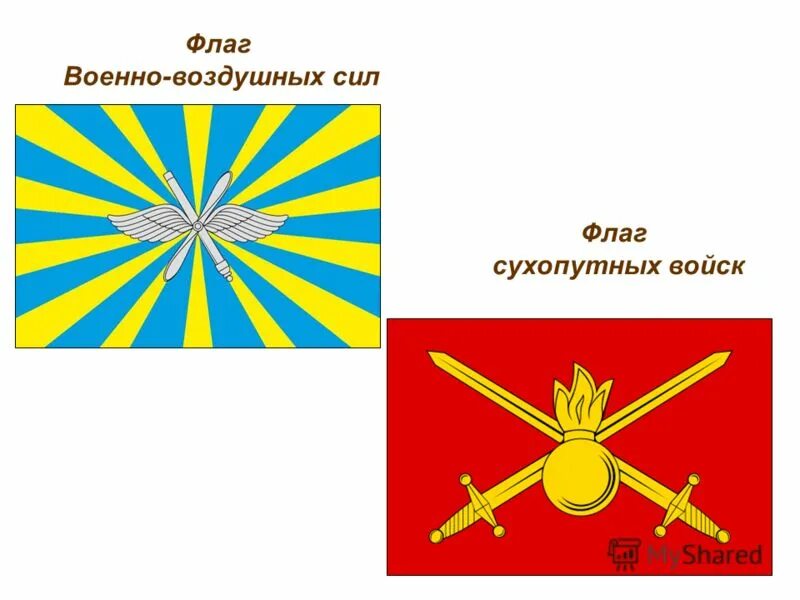 Российский военный флаг. Флаги родов войск армии РФ. Флаги рода войск Вооруженных сил РФ. Флаги родов войск Вооруженных сил РФ. Флаг сухопутных войск Вооруженных сил Российской Федерации.