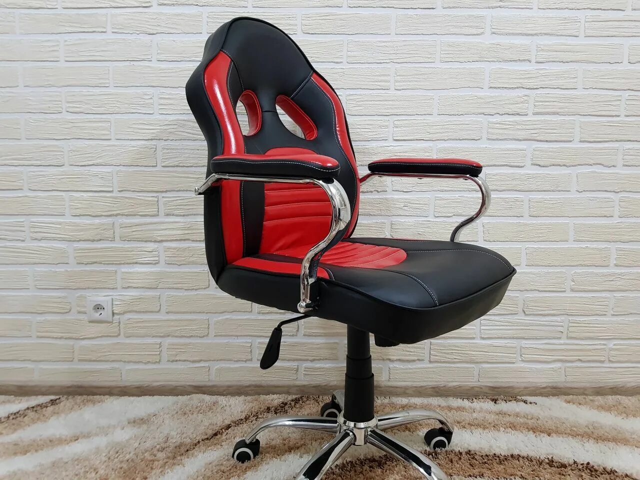Где купить компьютерный стул. Компьютерное кресло sedia Adel офисное. Кресло компьютерное «gt 44-31». Компьютерное кресло ikea Verner.. Компьютерные кресла Рикардо ассистент.