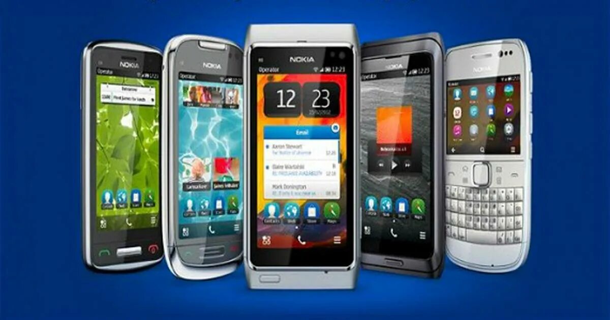 Symbian belle. Symbian Nokia n8. Нокиа е8. Нокиа 8 симбиан. Nokia n8 c7 линейка.