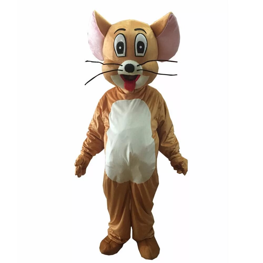Костюмы тома и джерри. Мышонок Джерри в костюме. Костюм Джерри. Костюм Тома и Джерри. Джерри мышь в костюме.