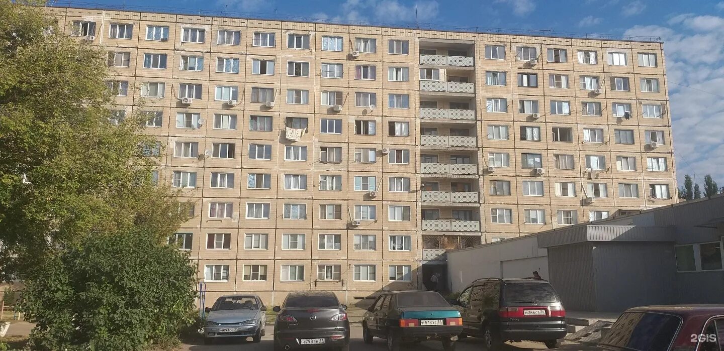 Микрорайон молодогвардеец. Молодогвардеец 17 старый оскол. молодогвардеец 1 старый оскол. микрорайон молодогвардеец старый оскол. старый оскол 2.