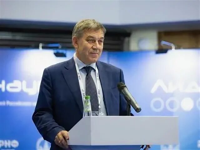 Лидерство в науке. Точка кипения университет пожарского. Молодые лидеры науки. Молодые лидеры науки. Молодые лидеры науки.