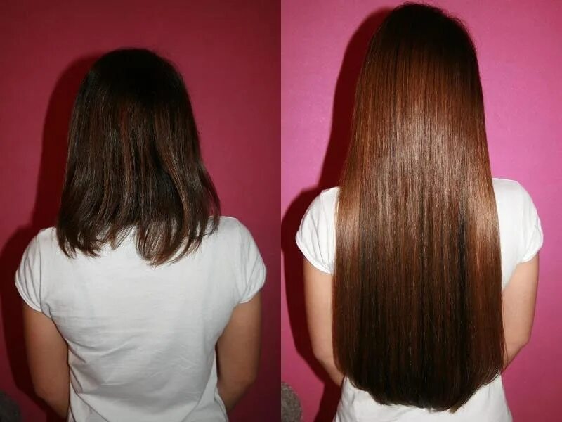 Наращивание волос реклама. Chic hair ростов-на-дону. Наращивание волос. Наращивание волос сочи. Наращивание волос 85 см.