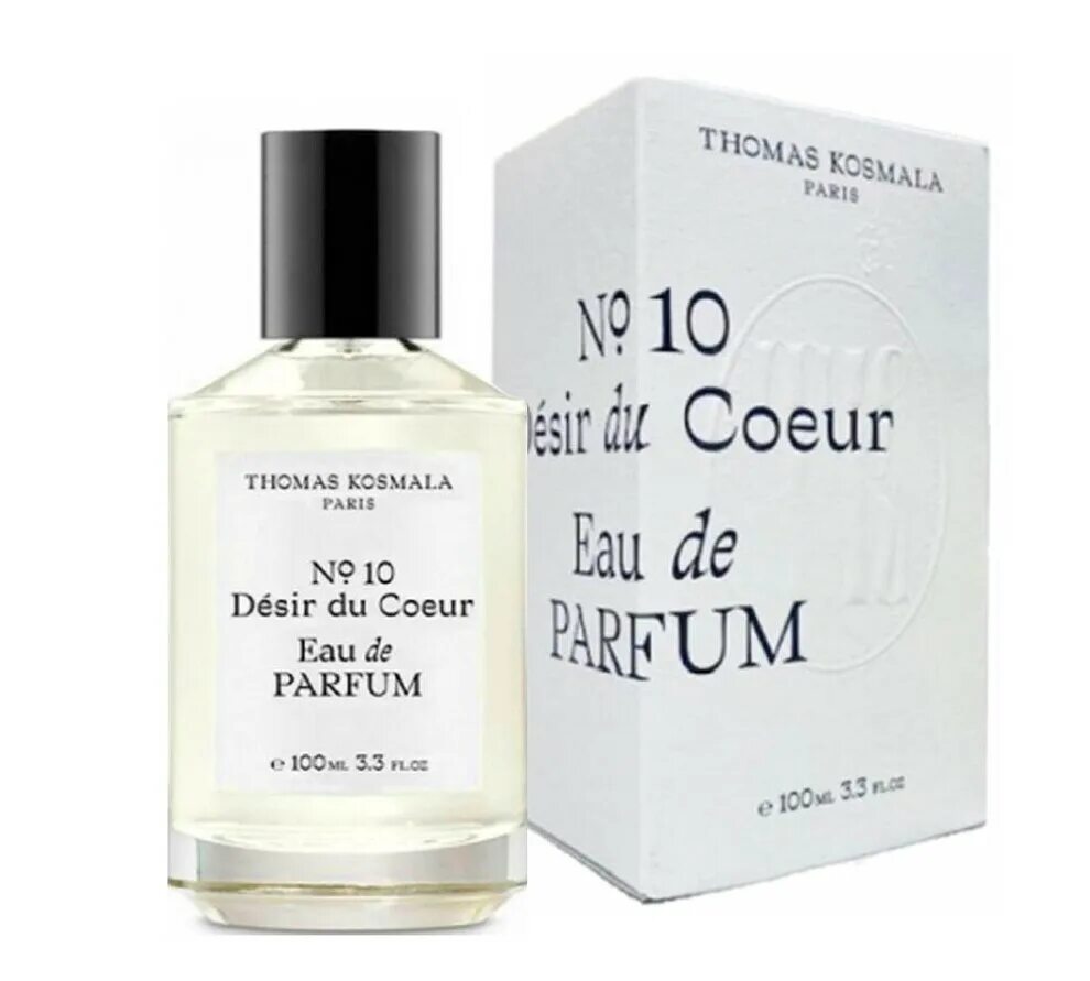 Thomas kosmala elixir. Thomas kosmala. томас космала 10. дезир. thomas kosmala no 10 desir du coeur.