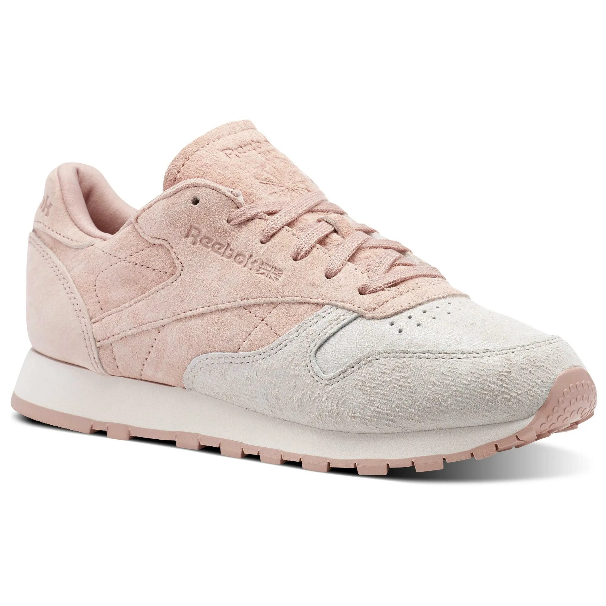 Классические кроссовки женские. Reebok classic leather женские. reebok classic кроссовки женские. кроссовки reebok clasic leather nbk. кроссовки рибок classic женские.