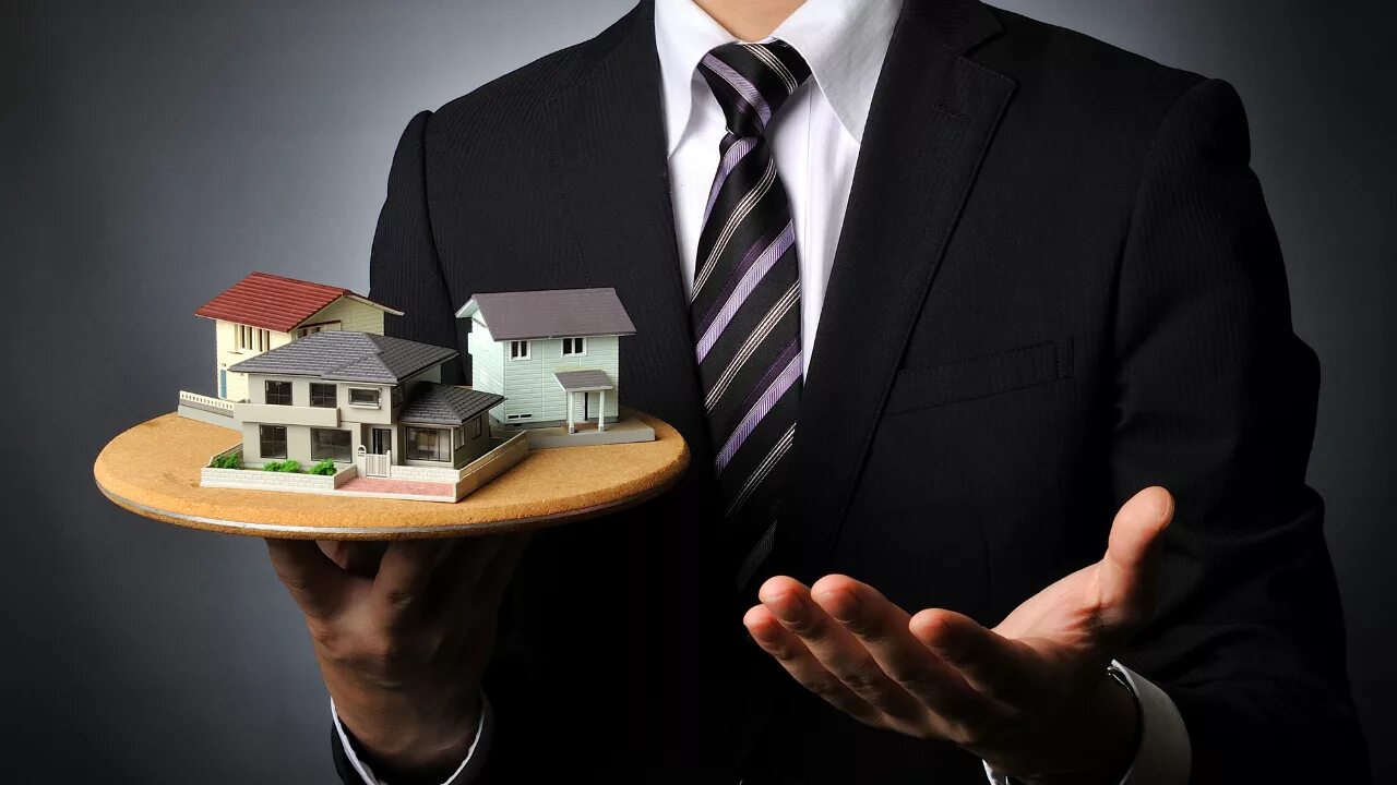 Инвестор в недвижимость. Коммерческая недвижимость. Недвижимость картинки. Собственники объектов недвижимости.