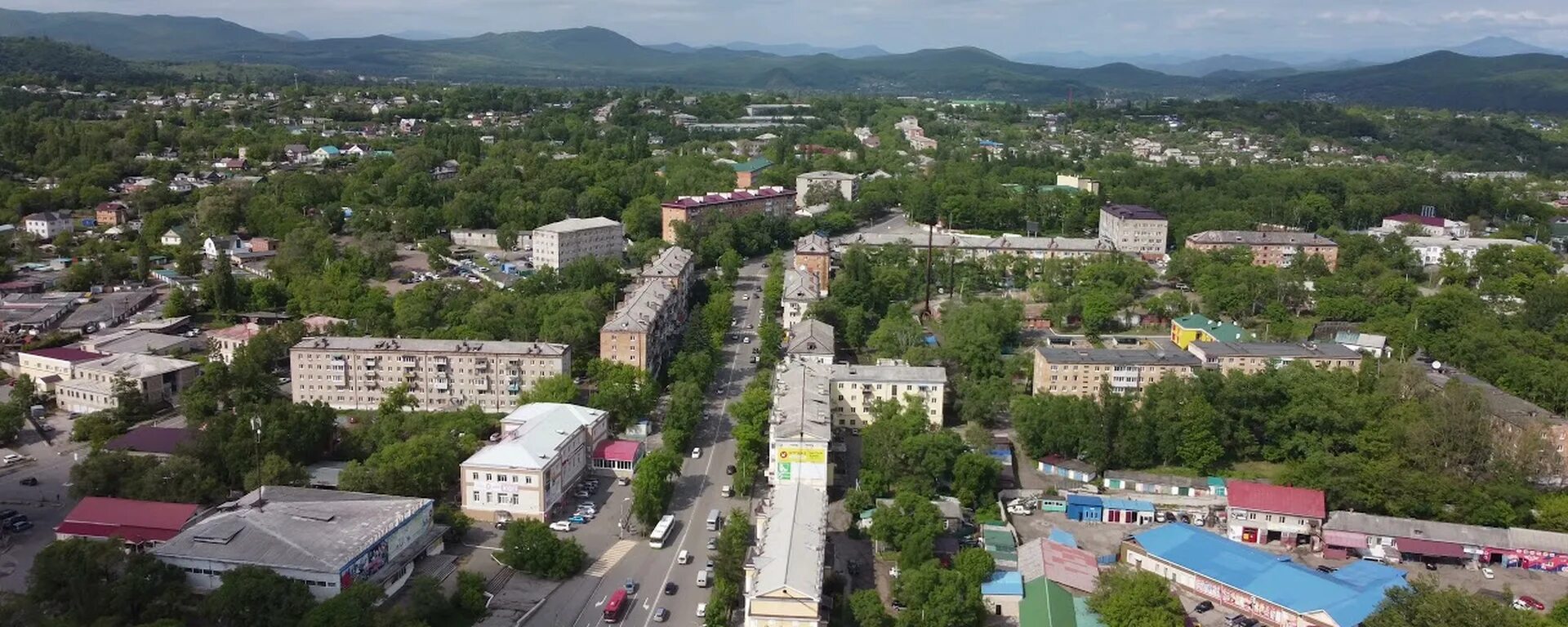 Время в партизанске. Партизанск Приморский край. Центральная площадь Партизанск. Достопримечательности города Партизанск Приморский край. Город Партизанск Приморский край улица Бестужева.