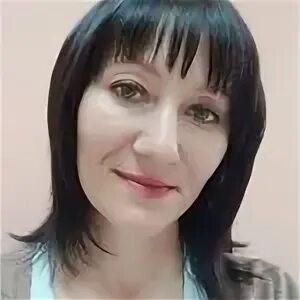 Бухгалтерия тольятти