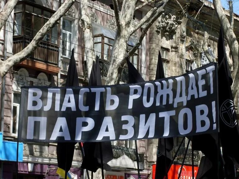 Власть рождает паразитов. Да здравствует Анархия. Власть порождает паразитов да здравствует Анархия. Власть рождает паразитов флаг. Рождает власть