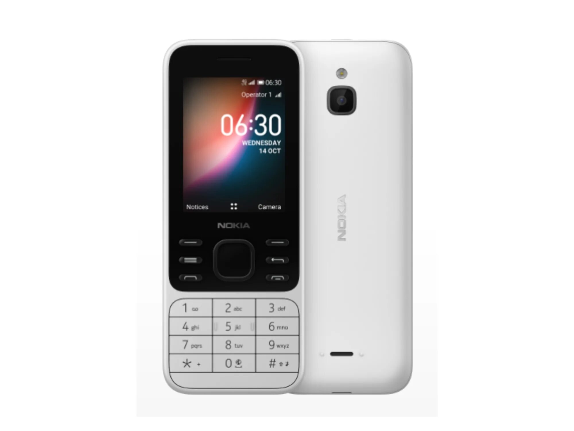 6300 4g купить. Nokia 6300 4g DS. Нокиа 6300 4g. Nokia 6300 4g 2020. Nokia 6300 4g Charcoal.