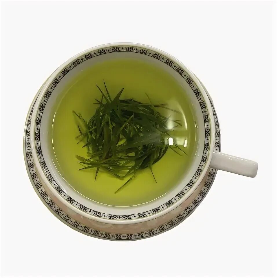 Бамбуковый чай. Цветочный бамбук чай. Чай из бамбуковых листьев. Бамбуковый чай новая эра. Бамбуковый чай.